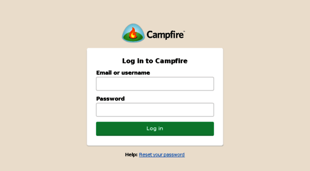 mass211.campfirenow.com