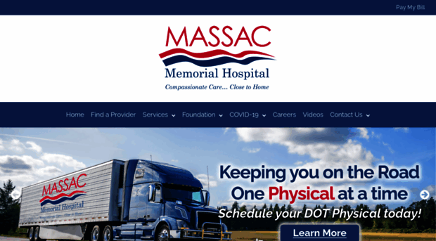 massachealth.org