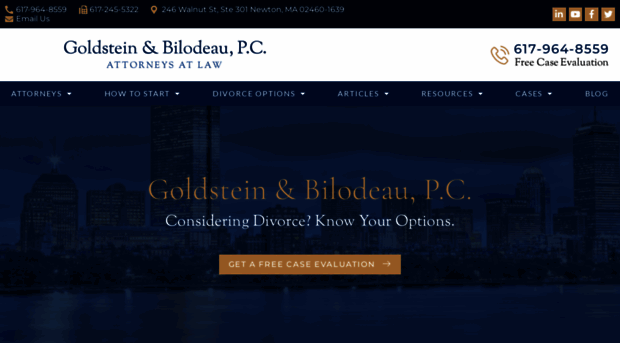 massachusetts-divorce.com