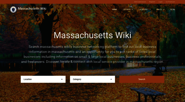 massachusetts.wiki