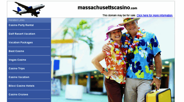 massachusettscasino.com