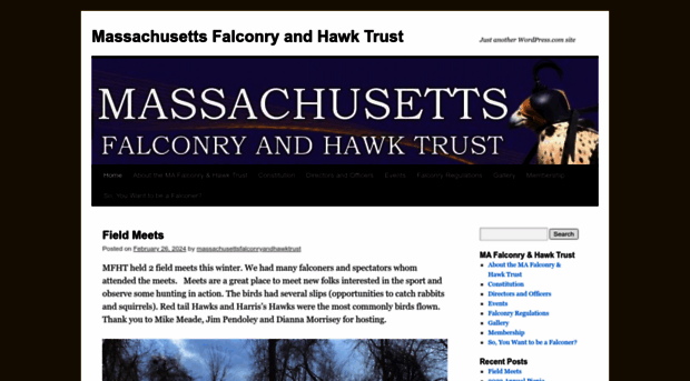 massachusettsfalconryandhawktrust.wordpress.com