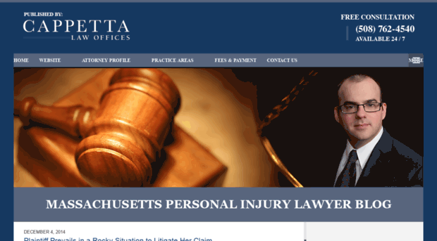 massachusettspersonalinjurylawyer-blog.com