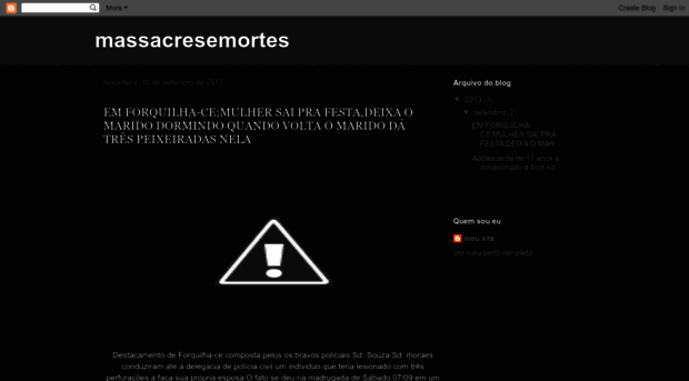 massacresemortes.blogspot.com.br
