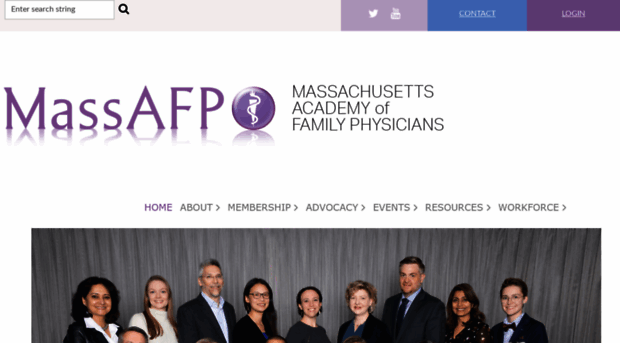 massafp.org