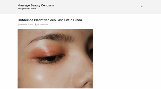 massage-beauty-centrum.nl