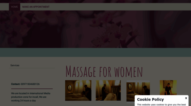massage-for-woman.jimdo.com