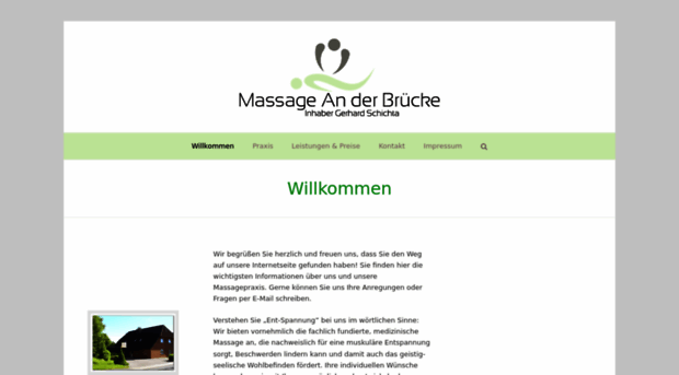 massage-gifhorn.de