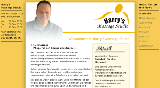 massage-hermann.at