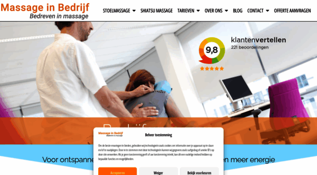 massage-in-bedrijf.nl