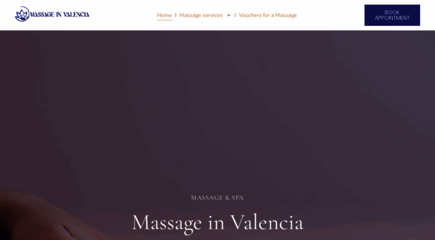 massage-in-valencia.com