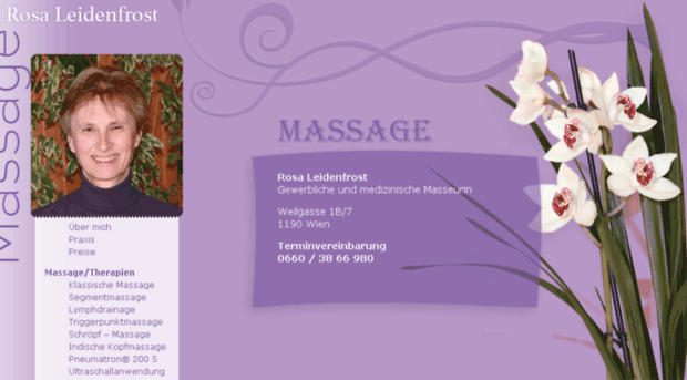 massage-leidenfrost.at