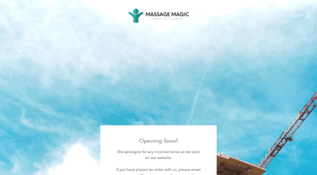 massage-magic-shop.myshopify.com