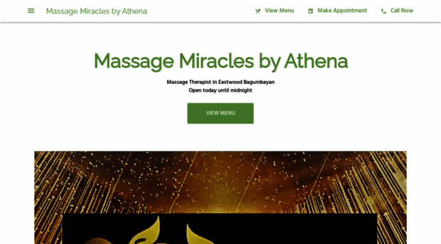 massage-miracles-by-athena.business.site