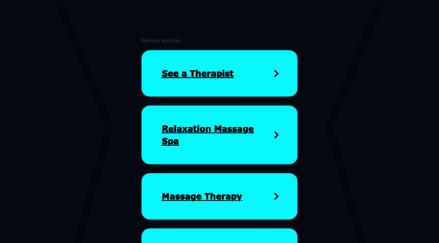 massage-near-me-gb-020225.site