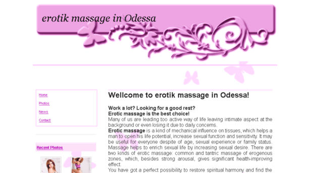 massage-odessa.webs.com