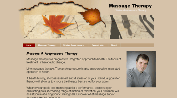 massage-ottawa.ca