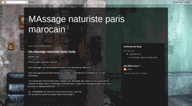 massage-paris-naturiste-body.blogspot.com