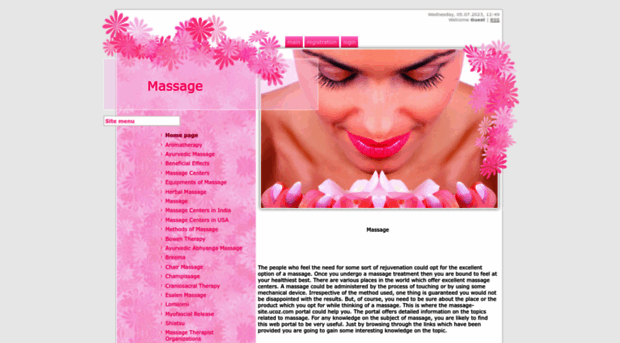 massage-site.ucoz.com