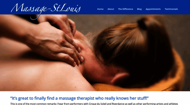 massage-stlouis.com