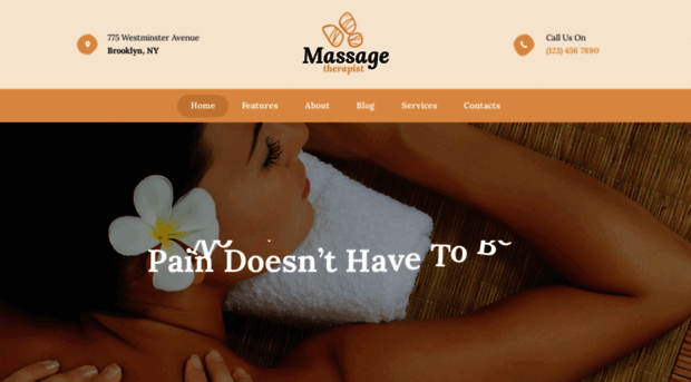 massage-therapist.ancorathemes.com