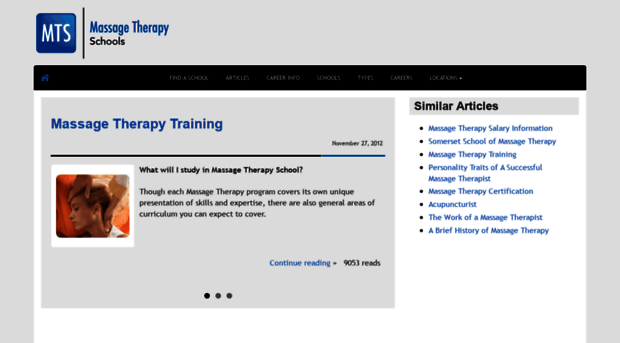 massage-therapy-schools.us