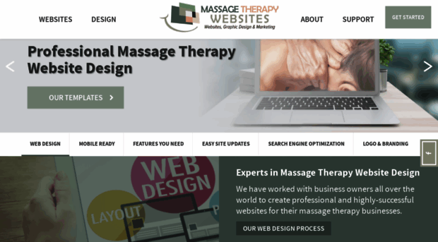 massage-therapy-websites.com