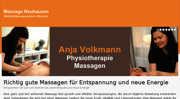 massage1.crean.de