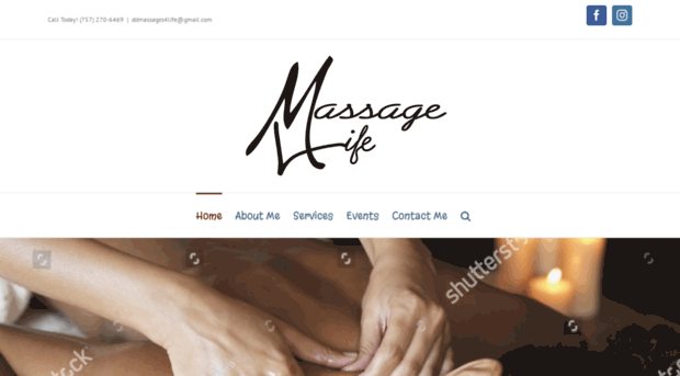 massage4.life