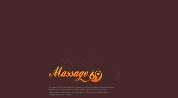 massage69.at
