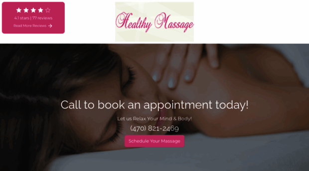 massagealpharettaga.com