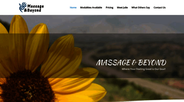 massageandbeyond.com