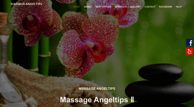 massageangeltips2.com