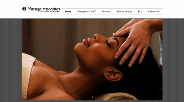 massageassociatesmd.com