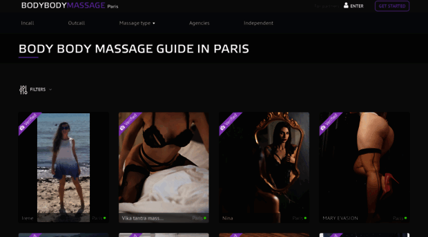 massagebodybodyparis.com