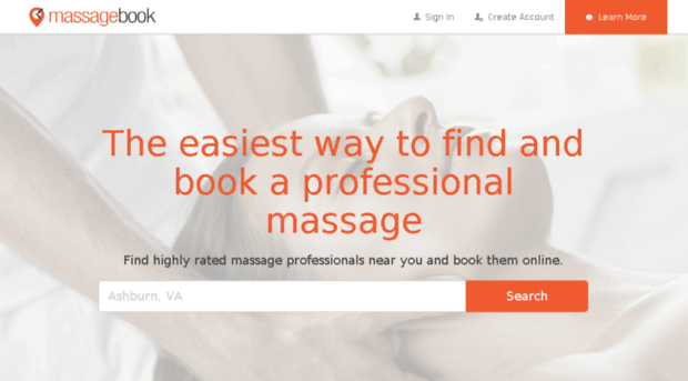 massagebook.2book.com