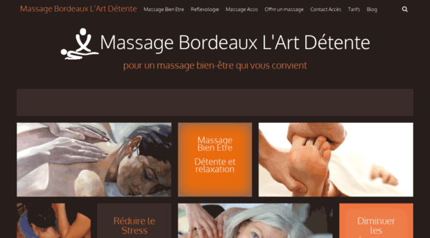 massagebordeaux.org