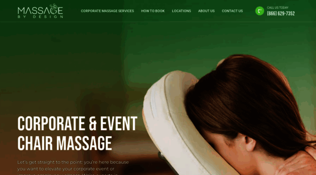 massagebydesign.net