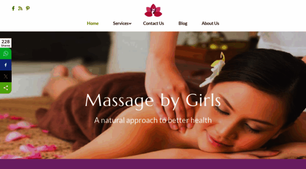 massagebygirls.com