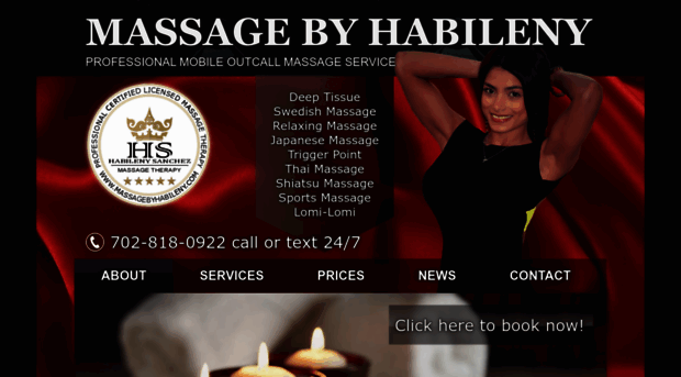 massagebyhabileny.com