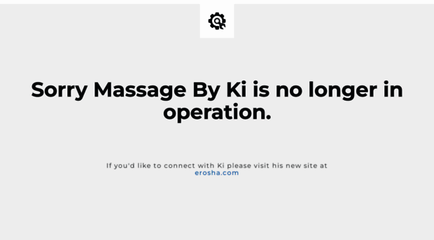 massagebyki.com