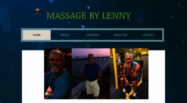 massagebylenny.com