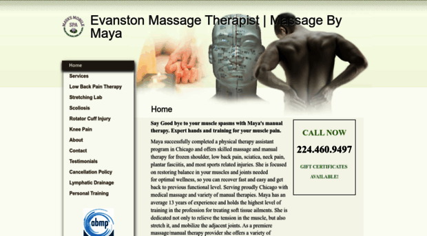 massagebymaya.abmp.com