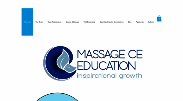 massageceeducation.com