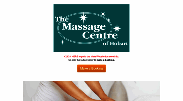 massagecentrehobart.com.au