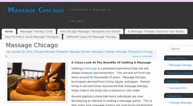 massagechicago.org