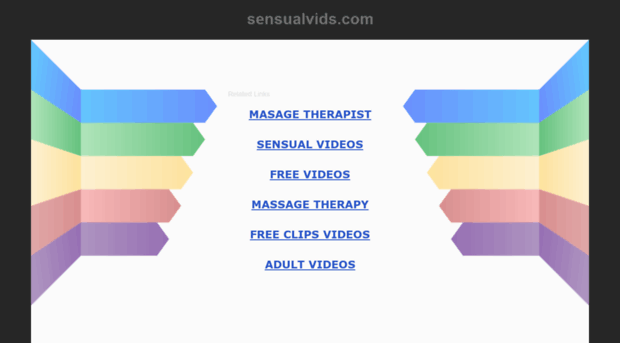 massageclips.com