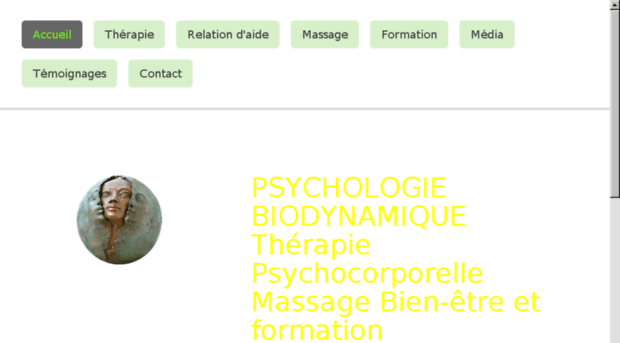 massagecotedazur.com
