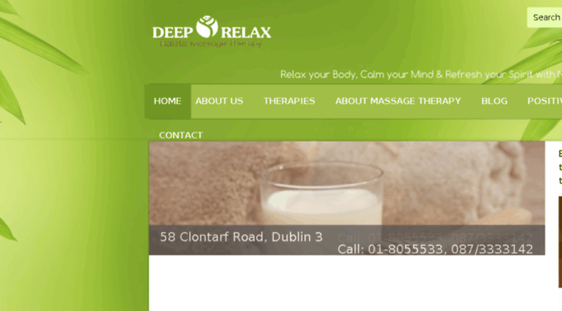 massagedeeprelaxdublin.com