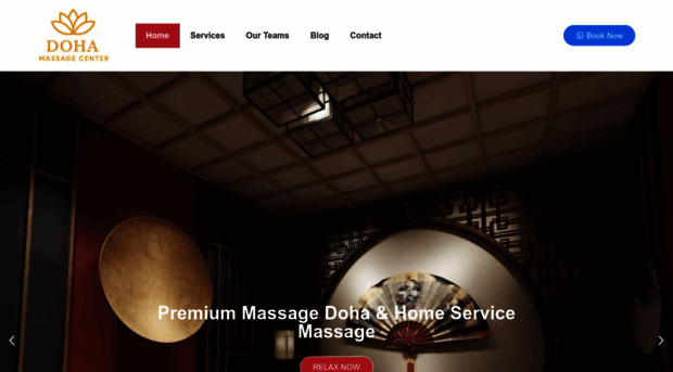 massagedoha247.com